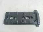 Klikněte pro detailní foto č. 1 - Víko ventilů Yamaha R1  RN04
