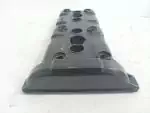 Klikněte pro detailní foto č. 2 - Víko ventilů Yamaha R1  RN04