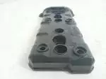 Klikněte pro detailní foto č. 3 - Víko ventilů Yamaha R1  RN04