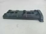 Klikněte pro detailní foto č. 4 - Víko ventilů Yamaha R1  RN04