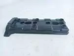 Klikněte pro detailní foto č. 5 - Víko ventilů Yamaha R1  RN04