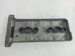 Klikněte pro detailní foto č. 6 - Víko ventilů Yamaha R1  RN04