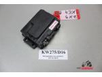 Klikněte pro detailní foto č. 1 - Pojistkový box / relé box, Fuse Box No:26021-1095 Kawasaki ZX9R