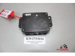 Klikněte pro detailní foto č. 2 - Pojistkový box / relé box, Fuse Box No:26021-1095 Kawasaki ZX9R
