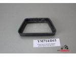 Klikněte pro detailní foto č. 1 - Těsnící guma nasávání vzduchu Yamaha YZF R6