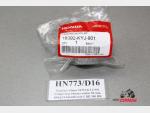 Detail nabídky - Těsnění výfuku 18392-KYJ-901 Honda CBR 300 RR