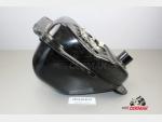 Detail nabídky - Palivová nádrž 17510KWN900 Honda PCX 125 2010-11
