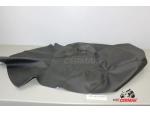 Klikněte pro detailní foto č. 2 - Potah sedačky nový Honda XL 1000  Varadero od 2008 do 2013