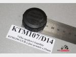 Detail nabídky - Víčko spojkové kapaliny KTM