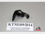 Detail nabídky - Vnitřní díl páčky 610020556000 KTM 1290