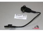 Klikněte pro detailní foto č. 1 - Senzor ovládání plynu 13547717905 BMW S 1000 RR 2010-2011