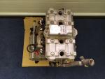 Klikněte pro detailní foto č. 1 - Motor CBR 1000 SC24