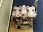 Klikněte pro detailní foto č. 3 - Motor CBR 1000 SC24