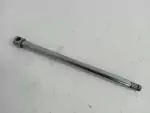 Detail nabídky - Osa přední Yamaha XV 535