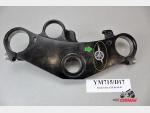 Detail nabídky - Brýle horní Yamaha YZF R6