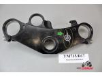 Klikněte pro detailní foto č. 1 - Brýle horní Yamaha YZF R6