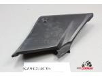 Klikněte pro detailní foto č. 4 - 47211-16G00-YAD Pravý kryt nádrže rámu Suzuki SV 650 N/S 03-12