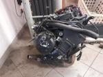 Klikněte pro detailní foto č. 2 - Motor
