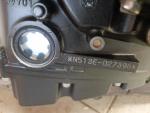 Klikněte pro detailní foto č. 3 - Motor