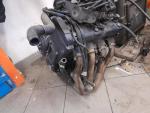 Klikněte pro detailní foto č. 4 - Motor