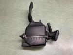 Klikněte pro detailní foto č. 3 - Airbox WR 125