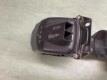 Klikněte pro detailní foto č. 5 - Airbox WR 125