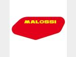 Detail nabídky - Vzduchový filtr Malossi 1412132