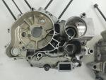 Klikněte pro detailní foto č. 2 - Kartery blok motoru Yamaha XV 535