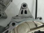 Klikněte pro detailní foto č. 4 - Kartery blok motoru Yamaha XV 535
