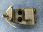 Klikněte pro detailní foto č. 4 - Filtr box ER-6