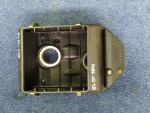 Klikněte pro detailní foto č. 1 - Filtr box S4