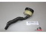Detail nabídky - Nádobka brzdové kapaliny zadní pumpy Honda CBR 600 F F4