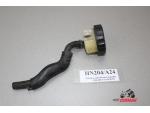 Klikněte pro detailní foto č. 2 - Nádobka brzdové kapaliny zadní pumpy Honda CBR 600 F F4