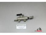 Klikněte pro detailní foto č. 3 - Zadní brzdová pumpa Honda Honda X11-ELEVEN 1999-2002