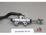 Klikněte pro detailní foto č. 2 - 43510MGSD31 Zadní brzdová pumpa Honda NC 750 X 2014