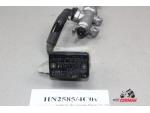 Klikněte pro detailní foto č. 3 - 43510MGSD31 Zadní brzdová pumpa Honda NC 750 X 2014