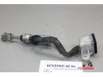 Klikněte pro detailní foto č. 4 - 43510MGSD31 Zadní brzdová pumpa Honda NC 750 X 2014