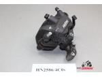 Klikněte pro detailní foto č. 4 - 45250MGZJ11 Přední brzdový třmen Honda NC 750 X 2014
