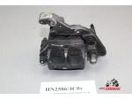 Klikněte pro detailní foto č. 5 - 45250MGZJ11 Přední brzdový třmen Honda NC 750 X 2014