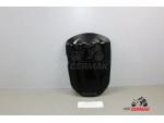 Detail nabídky - 45551-37H kryt místo zadní sedačky SUZUKI GSX R 600,750 08-10
