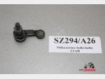 Detail nabídky - Páčka aretace řadící kulisy Suzuki LS 650 Savage