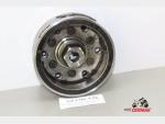 Detail nabídky - Rotor alternátoru SUZUKI LS 650 Savage NP41A