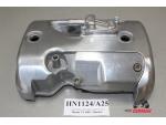 Klikněte pro detailní foto č. 3 - Zadní ventilové víko 12320-MZ8-L80 Honda VT 600 C Shadow 1988-20