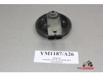 Klikněte pro detailní foto č. 4 - Klakson Yamaha YZF R-125 2008-2011