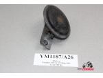 Klikněte pro detailní foto č. 5 - Klakson Yamaha YZF R-125 2008-2011