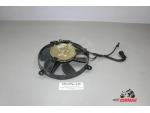 Klikněte pro detailní foto č. 2 - Ventilátor chladiče (lehce pokroucený držák)  Honda X11-ELEVEN 1