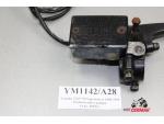 Klikněte pro detailní foto č. 4 - Přední brzdová pumpa Yamaha XTZ 750 Supertenere 1989-1996