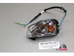 Klikněte pro detailní foto č. 1 - Levý zadní blinkr 3365KWN900 Honda PCX 125 2010-2011