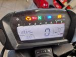 Detail nabídky - Budiky rc 70, honda nc 750 s,