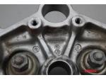 Klikněte pro detailní foto č. 3 - Brýle horní BMW F 650